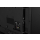 Toshiba TV TOSHIBA 65" 65UL3063DG UHD SmartTV - 1378759 - zdjęcie 10